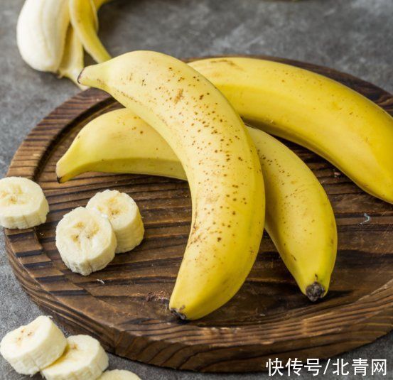 西红柿|高血压患者容易缺钾?这几大补钾蔬菜你需要知道