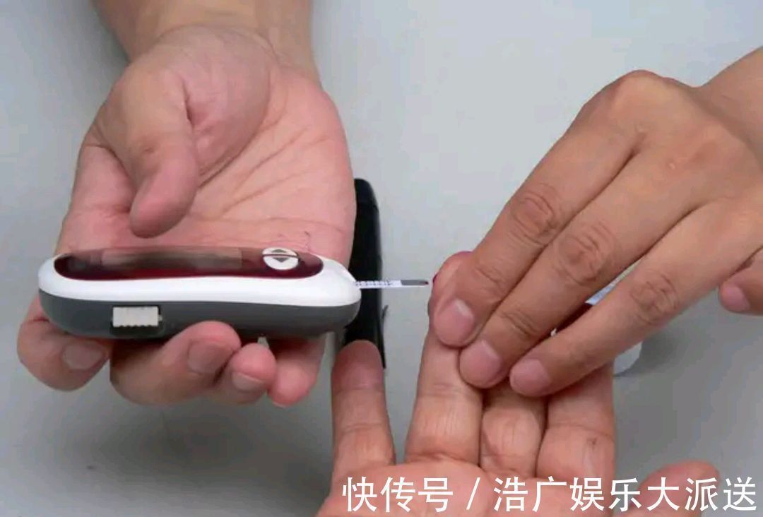 高血糖|糖尿病人早上起床的时间,影响一天的血糖好坏!记住早起四要三忌