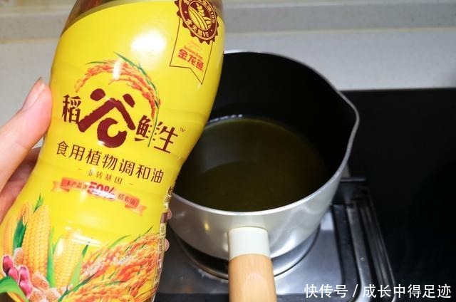 几个步骤去除羊肉膻味，肉质软嫩鲜香，放心吃肉不怕胖，特别下饭