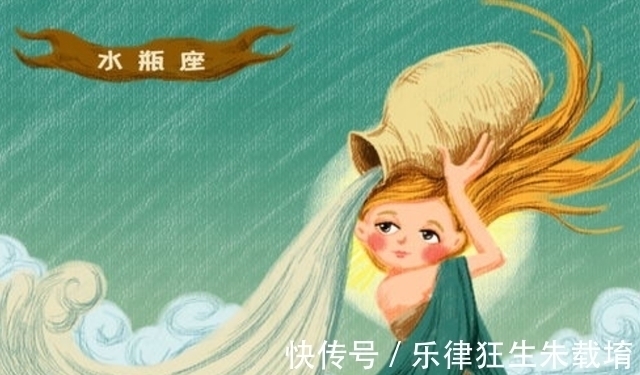 巨蟹座|懂得三分做事七分做人的星座:勇于拼搏精明处事,未来值得期待