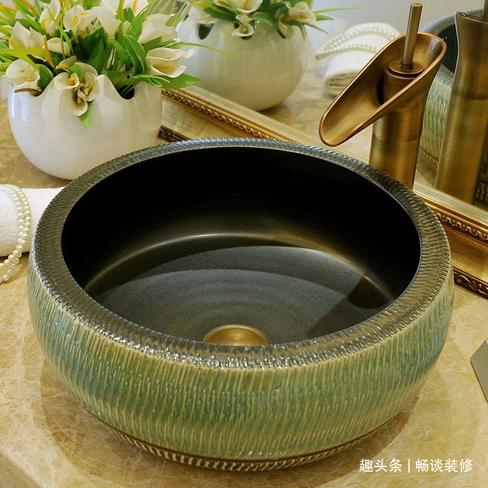 哑口套|如果连这些不实用的家居决定都不舍得放弃,还谈什么生活品质