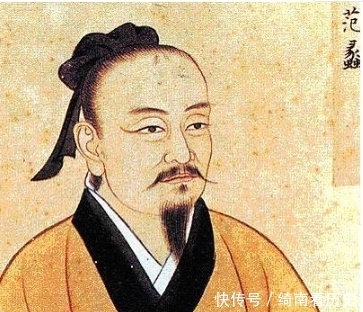 名言|白起、韩信、岳飞三大名将被冤死，都是没读懂范蠡这句千古名言