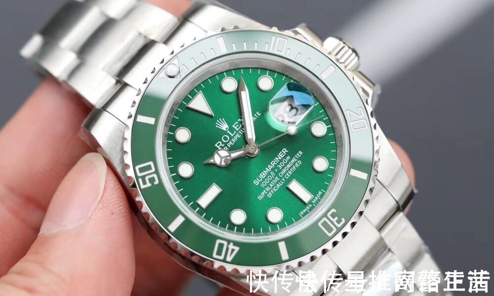 男士|浪琴康卡斯的是什么档次？和劳力士比起来，谁更适合年轻男士搭配