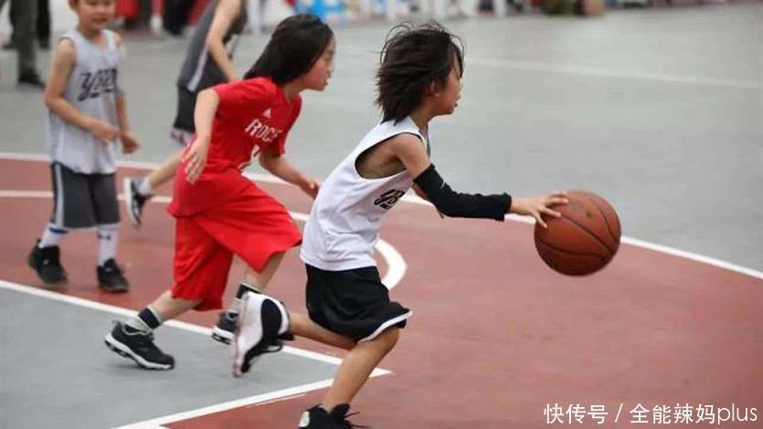 身高|最新“儿童身高标准”6岁就1米3了,你家孩子排第几?家长看过来