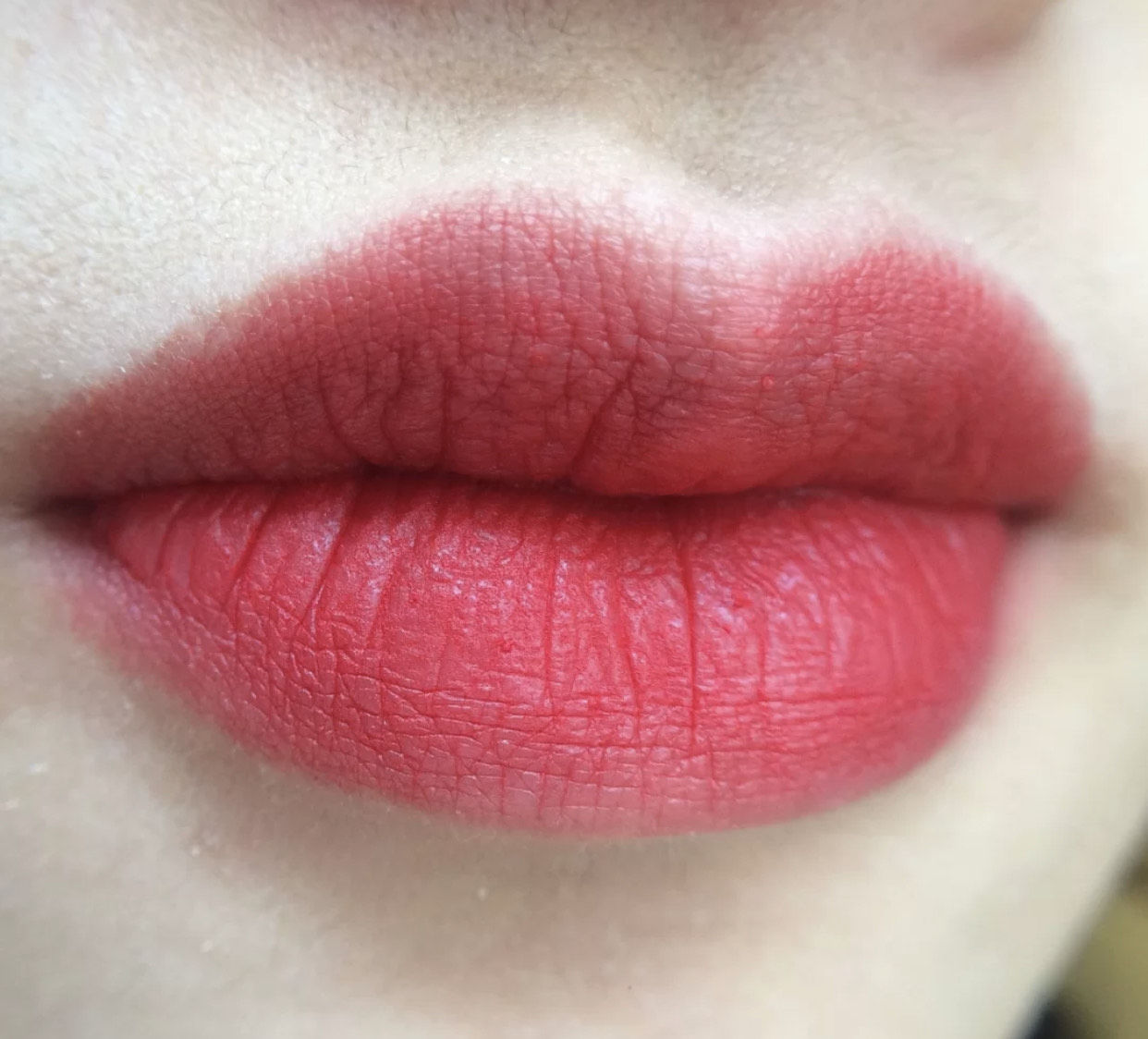 f10 四支大牌口红,30岁以下的女生,几乎都知道,个个都是经典