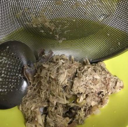 不是放根大骨就是高汤！老师傅教你正确做法，高汤醇香浓郁，真鲜