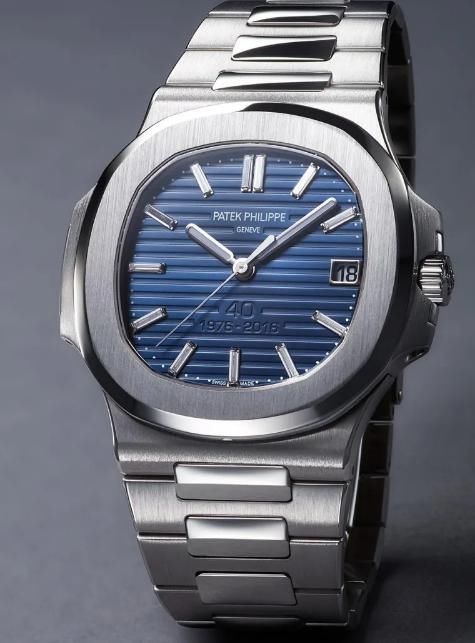 2021年劳力士和百达翡丽“王炸”新表，你会打几分？