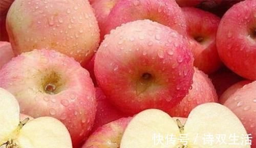 胆固醇|105岁老人坚持吃“5种食物”，血管年龄才50岁，身强体壮没病找