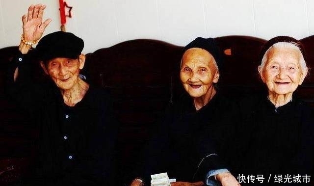 防癌|埋没在农村的防癌野菜,补钙比菠菜还厉害10倍,老少皆宜!