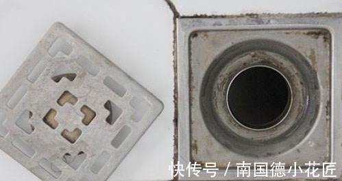 地漏|入住才懂的装修遗憾!忍了一年仍返工了这15个地方,值3万的教训