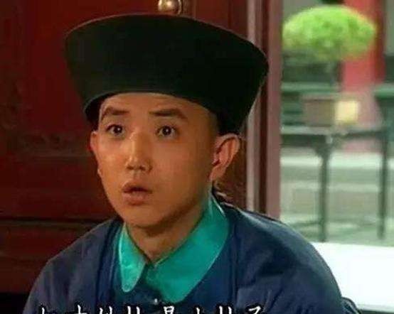 自称|各朝代的大臣都自称为“臣”,为什么清朝的大臣却自称“奴才”