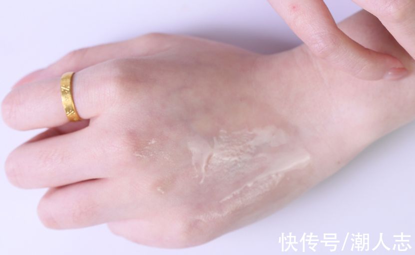 雅诗兰黛 别被“网红带货”坑了！这5个被过度追捧的护肤品，用过的都后悔