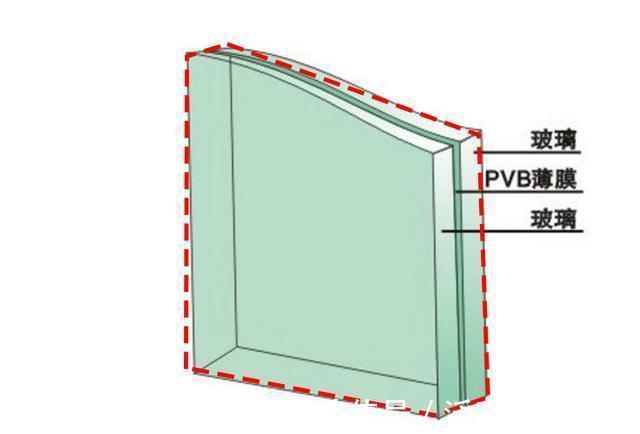 pvc|装修时脑袋发热,接连踩中20条装修错误,气得拆了重装