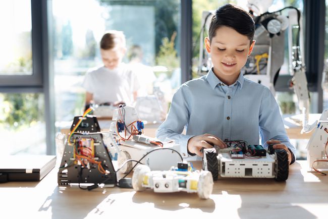 成绩|父母有钱就能补课,孩子成绩会好,费那么大劲的好有啥值得羡慕?