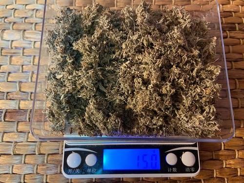 肝胆|一果一菜茶，解决各种黏腻臭，对肝胆太好了！