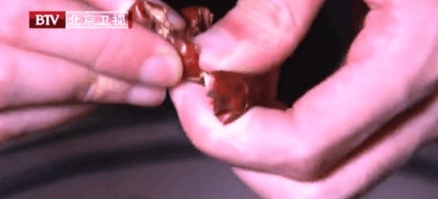 维生素e|花生加上它,堪比天然阿司匹林!每天吃一点,肾更强壮、血管干净