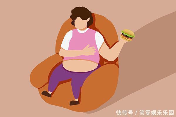 女人雌激素旺盛不易老,雌激素是否旺盛,自己能感受到,希望你有