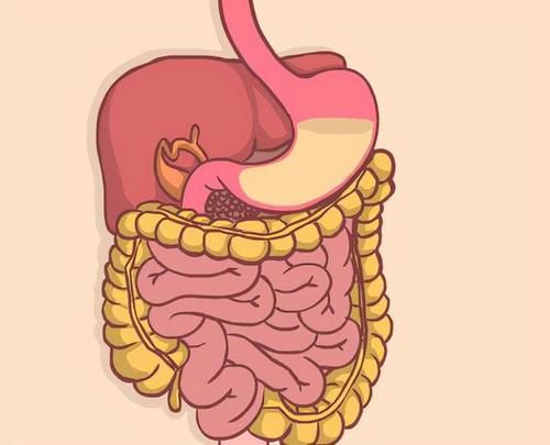大天亮|男性过了65岁后，若还能坚持做好这几件事，或说明体质还不错