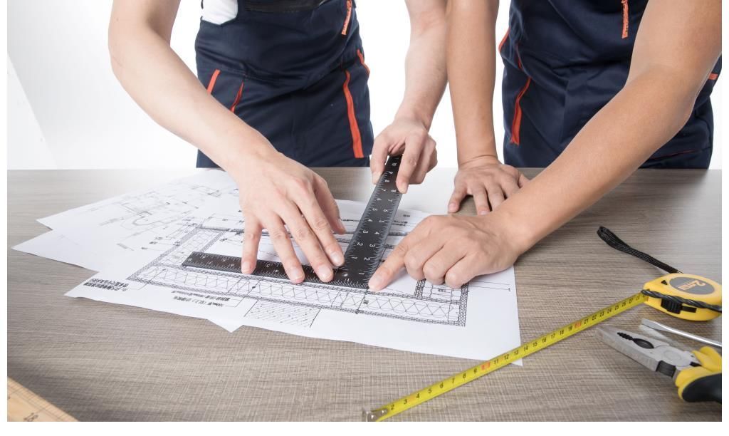 新房|新房装修的家庭注意!这几样材料甲醛释放量不合格,别买!!