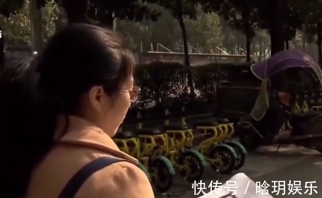 胎儿|28岁孕妇已怀胎5个月,却流落街头,腹中胎儿到底该不该留