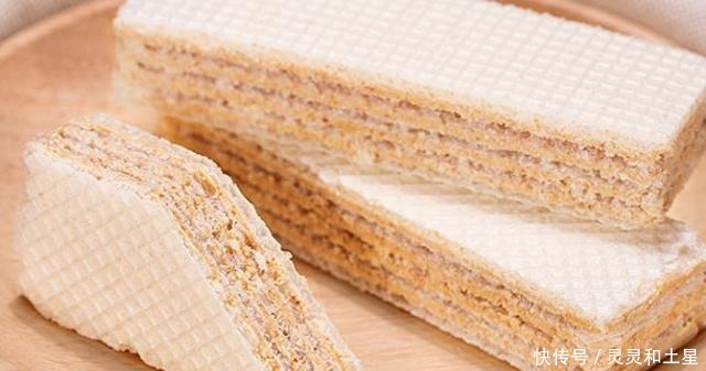 女生|女生抽屉总“藏”这5样零食!没有辣条和薯片,却个个好吃又不贵