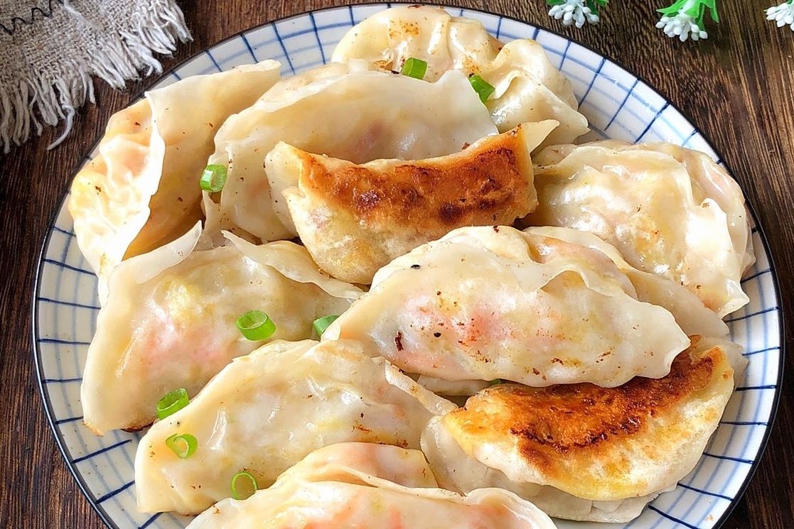 馄饨|孩子的早餐怎么解决？这位妈妈真聪明，家里娃吃得高兴，学习也好