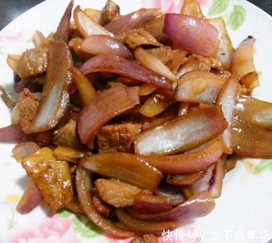 想长寿要先会吃,3种美食不错过,美容抗衰,越吃越年轻