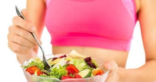 减肥|每天坚持快速走路5公里，两个月后，身体会有什么变化？