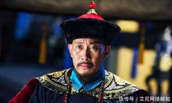 少年王阳明死磕竹子,到底为了啥?一场大病后人生出现新拐点