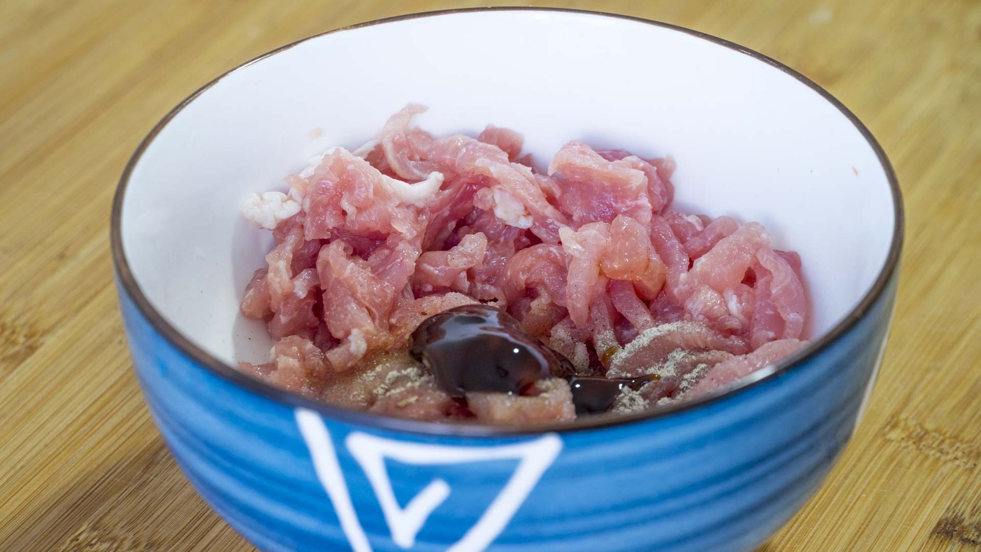 夏天最适合吃的8道开胃小炒菜，几分钟做一道，又快又好吃，绝了