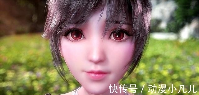 小舞|斗罗大陆:唐三的三个“妹妹”,一个成为妻子,一个备受唐三宠爱
