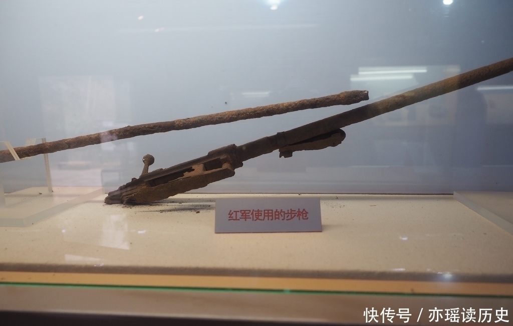 走进初心地·(1941-1950)|③在剑门关 寻访千年蜀道上的红色记忆