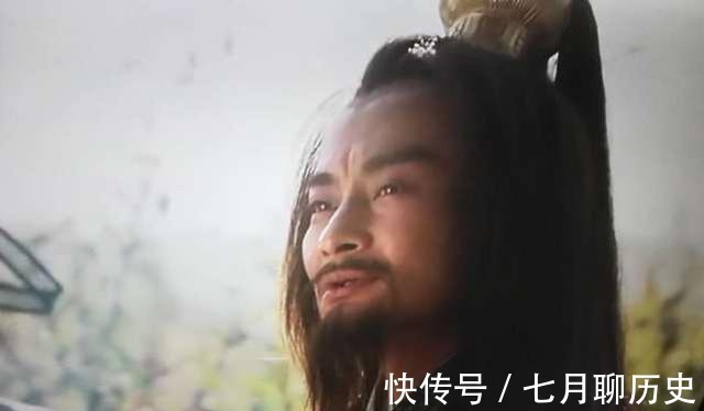 朱富|他是唯一由公孙胜推荐上梁山的人,也是感染瘟疫唯一活下来的人