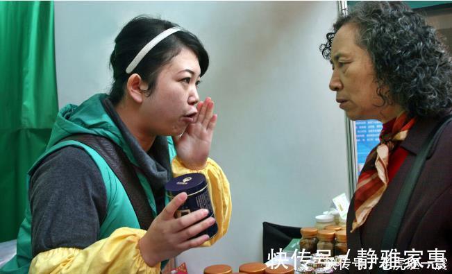 谣言|抗癌过程中的5个谣言,相信其中任何一个,都可能人财两空