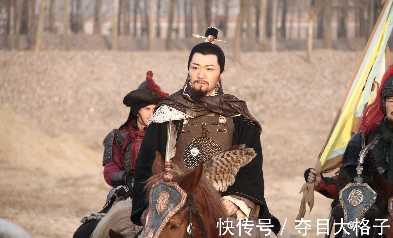 调教大宋$强推5本不出名却精彩的网络小说,处处刺激,让人欲罢不能