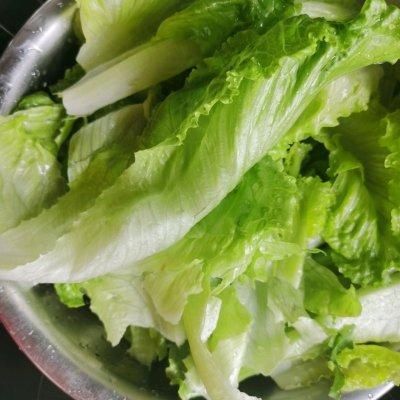 这样做冒菜，隔壁小孩都馋哭了