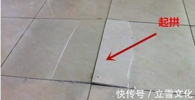 然后期|暗访8个小区总结:装修这17处定要花功夫,装错丝毫用处都没