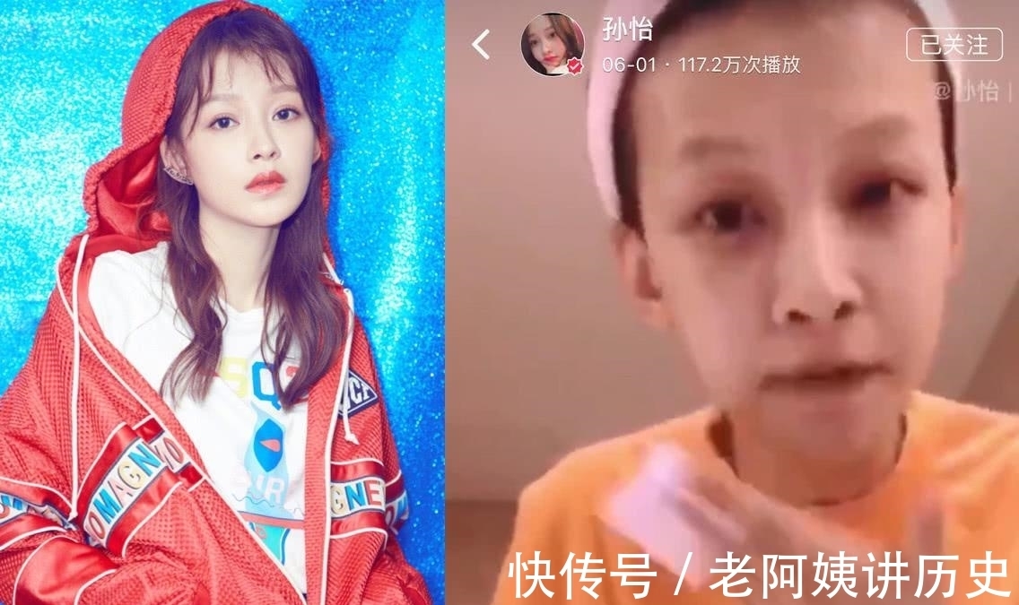 防晒 还不会涂防晒霜的你,来看看你的防晒霜到底要不要卸妆!