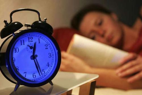 浊气|老中医长寿的秘诀找到了！常用一味中药排毒，无毒百病消