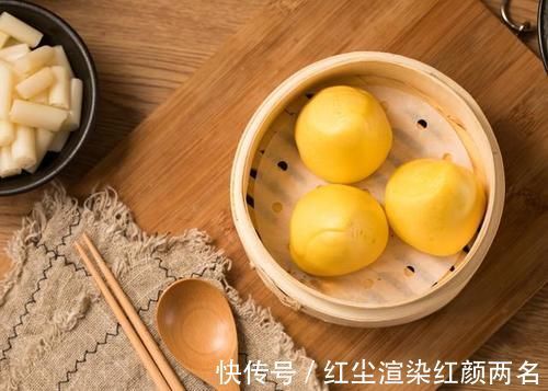 搭配|糖尿病人的主食吃馒头好还是吃米饭好，营养师告诉你真相