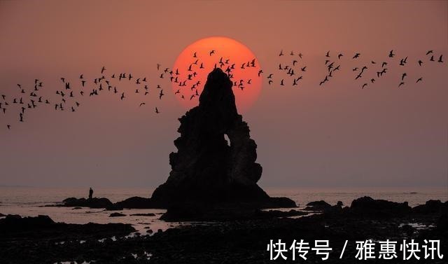 奥斯特洛夫斯基&世界名著最打动人心的几句话,足以影响价值观