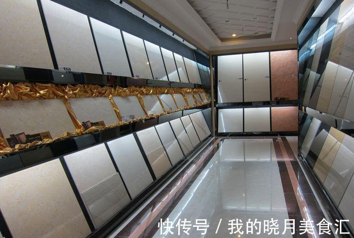 管道|装修心态六大忌,个个都是吃力不讨好的想法