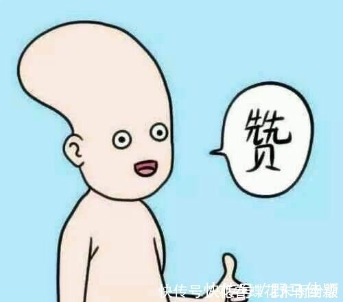 软件|前方高能系列，这些逆天的拟人图，他们的原型你能认出几个