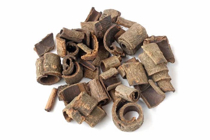 胃脘|国医大师李佃贵：辨治慢性萎缩性胃炎经验