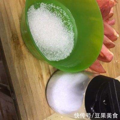 没有什么是西红柿炒蛋解决不了的,如果有那就两份