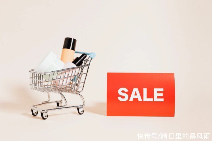 受众|在社交媒体上找到目标受众的6个技巧