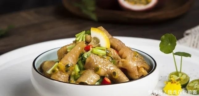 川湘旺销家常菜