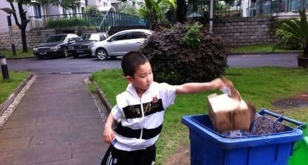 听妈妈的话|越是没能力的爸爸,越爱讲这几句话,孩子以后,也很难有出息