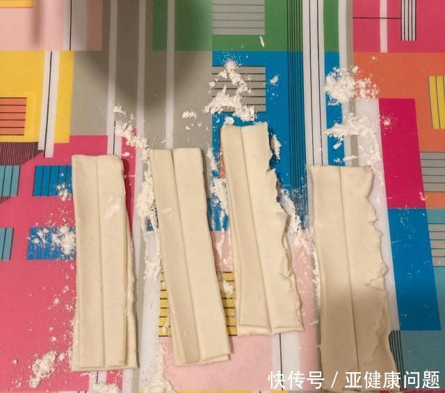 自己动手，丰衣足食—煎饼果子！