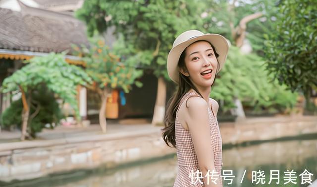 遗照|儿不孝,母亲把财产全给女儿,3年后去女儿家养老,却见儿子遗照